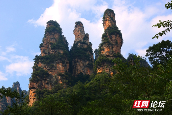 064343qb89b3p18oeh1qne.jpg 064343qb89b3p18oeh1qne.jpg