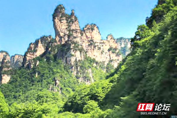 065121q9d741znaewh496a.jpg 065121q9d741znaewh496a.jpg