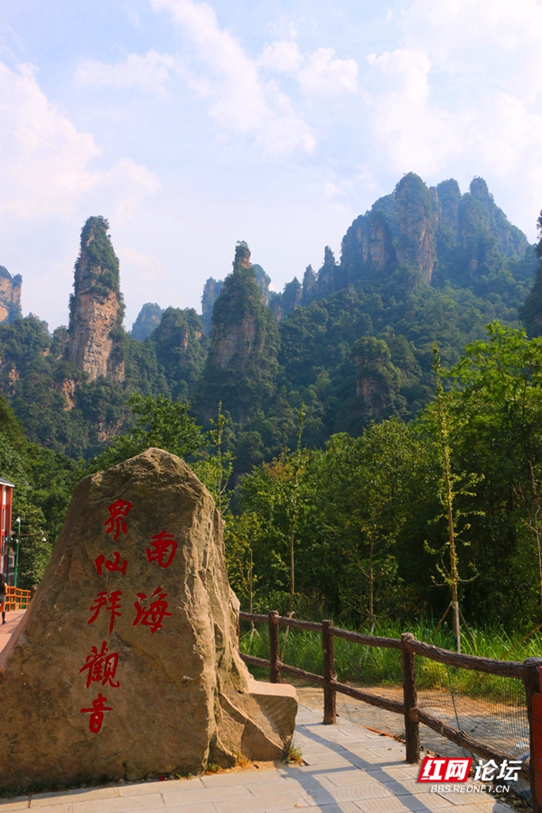 065249ajhgfd6if76tgbib.jpg 065249ajhgfd6if76tgbib.jpg