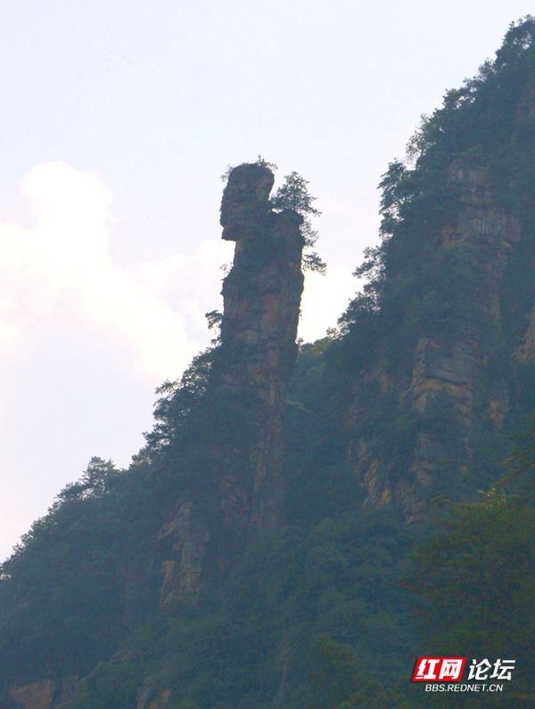 065524dce55p35yuydbrub.jpg 065524dce55p35yuydbrub.jpg