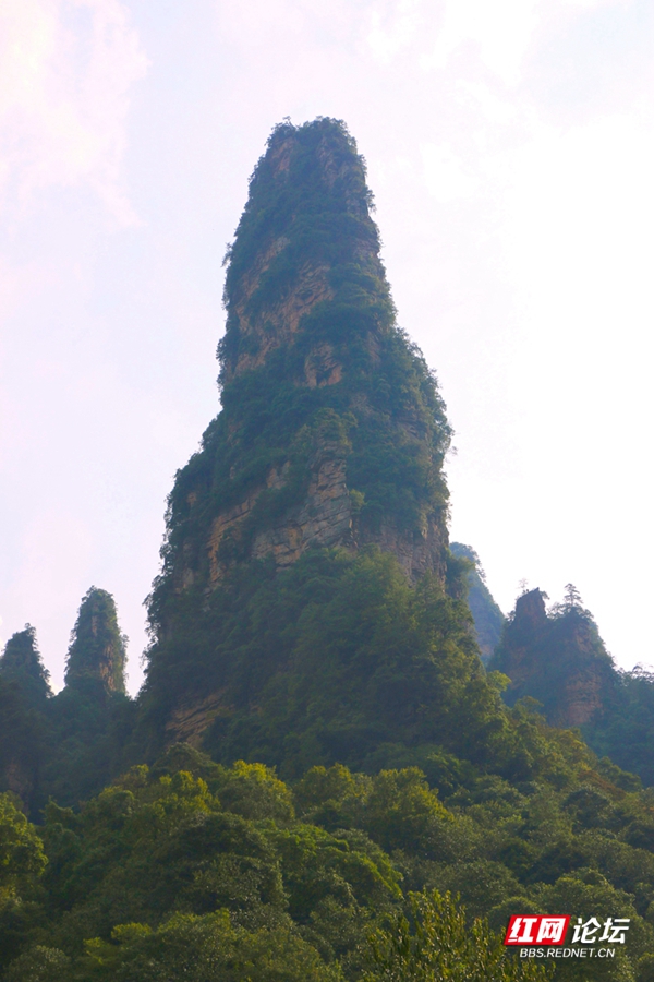 073033x3iwqyetccq3xiic.jpg 073033x3iwqyetccq3xiic.jpg