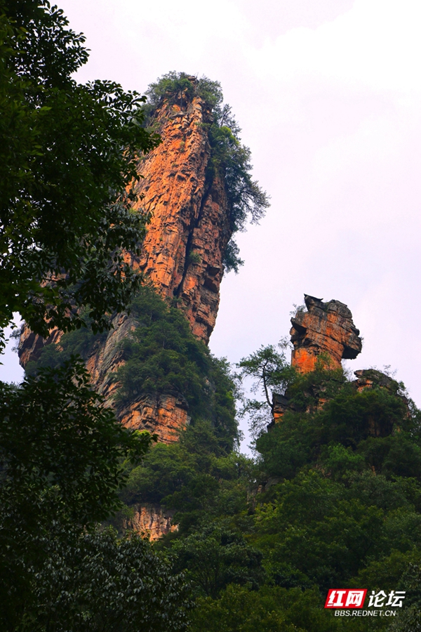 064125sdwzywc7glk0qcq7.jpg 064125sdwzywc7glk0qcq7.jpg