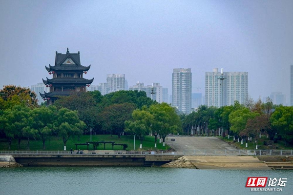 142119wqyzq2rp29fk4pai.jpg 142119wqyzq2rp29fk4pai.jpg