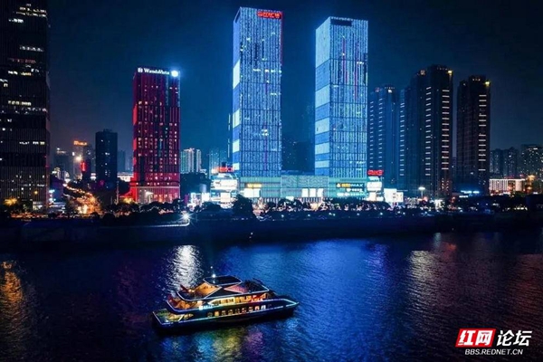 142116c8tp6gppxpzd0dog.jpg 142116c8tp6gppxpzd0dog.jpg