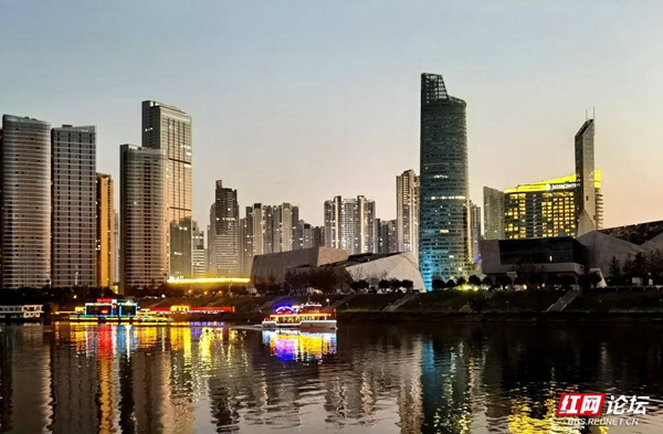 142116joacmgz1o8mgmmgw.jpg 142116joacmgz1o8mgmmgw.jpg