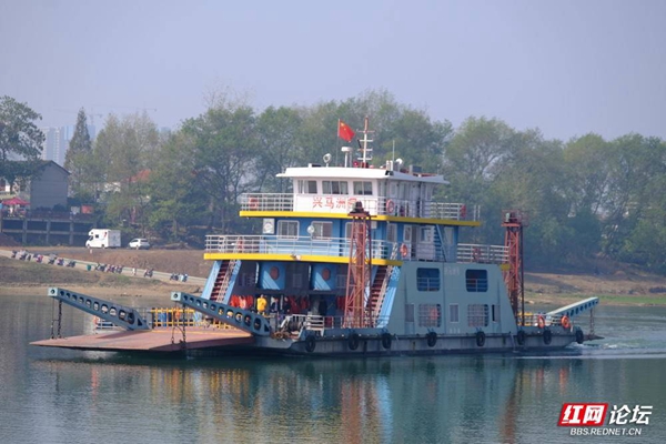 142116p9fjir1ejci6iaev.jpg 142116p9fjir1ejci6iaev.jpg