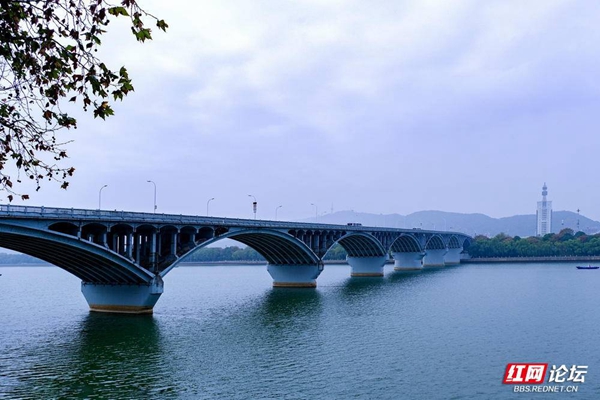 142118n5577y79n737g9mw.jpg 142118n5577y79n737g9mw.jpg