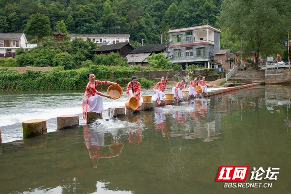 230854rlhe4gveysez4vqq.jpg 230854rlhe4gveysez4vqq.jpg