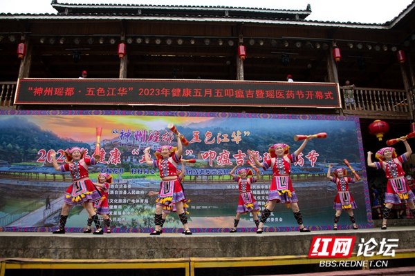 230632udcmckew7nnjxx1d.jpg 230632udcmckew7nnjxx1d.jpg