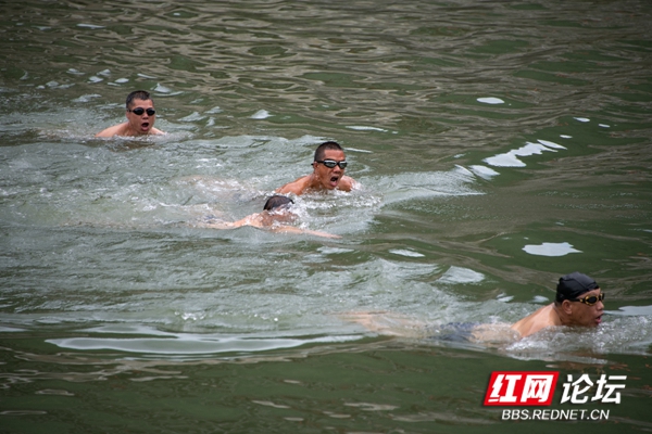 230911p2kmfiyxgtrkkkaa.jpg 230911p2kmfiyxgtrkkkaa.jpg