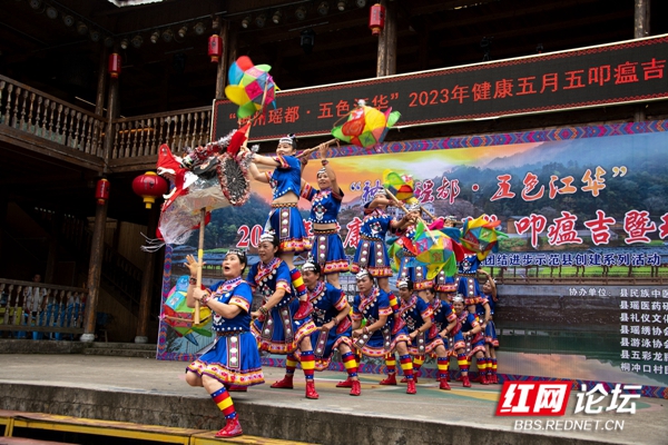 230644oo4djdjuzu1hdzxh.jpg 230644oo4djdjuzu1hdzxh.jpg