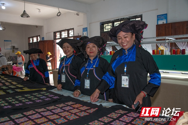 230816uqarqud4y55qcq4c.jpg 230816uqarqud4y55qcq4c.jpg