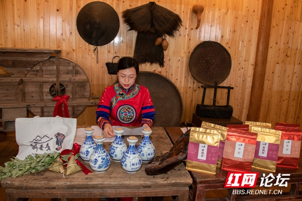 230831c9h9md8jdb69d36s.jpg 230831c9h9md8jdb69d36s.jpg