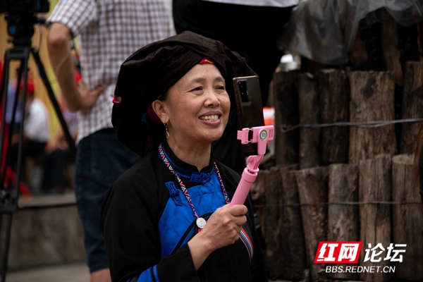 230843dc8gym5cczp8p858.jpg 230843dc8gym5cczp8p858.jpg