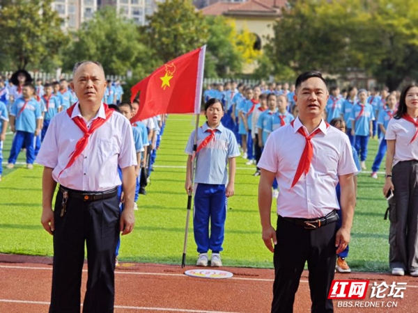 图片1.jpg 图片1.jpg