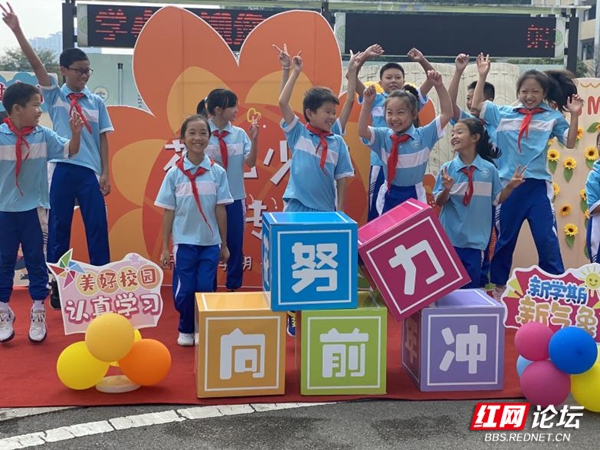 图片5.jpg 图片5.jpg