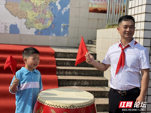 图片4.jpg 图片4.jpg