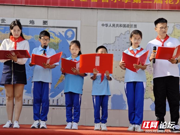 图片3.jpg 图片3.jpg