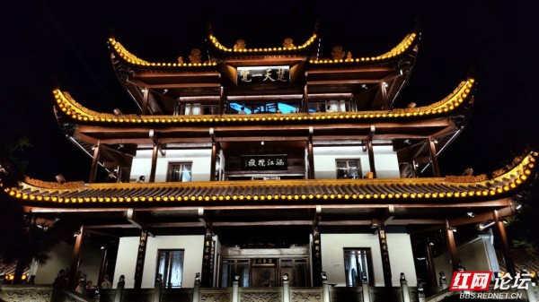 wm (2).jpg wm (2).jpg