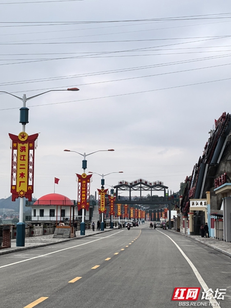 wm (6).jpg wm (6).jpg