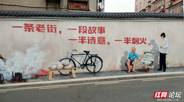 wm (5).jpg wm (5).jpg