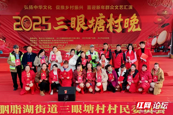 微信图片_20241227091650.jpg