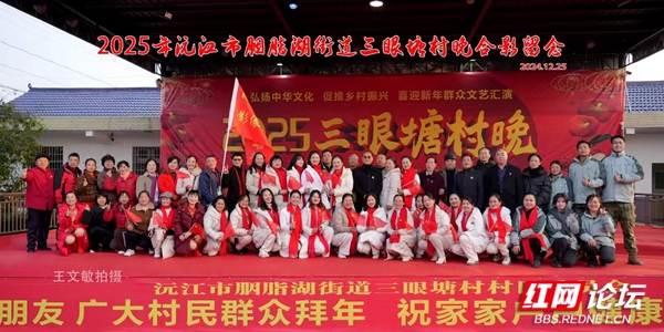 微信图片_20241227091643.jpg