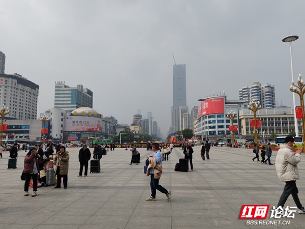 090836i44y6b56k95yzt2b.jpg 090836i44y6b56k95yzt2b.jpg