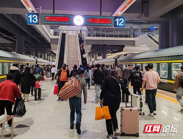 091000p5lf0b6q0d7ydpqg.jpg 091000p5lf0b6q0d7ydpqg.jpg