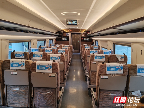 090746i54wd4481gw2mbb2.jpg 090746i54wd4481gw2mbb2.jpg