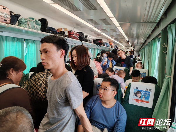 090909xr9b66816eajk6qj.jpg 090909xr9b66816eajk6qj.jpg