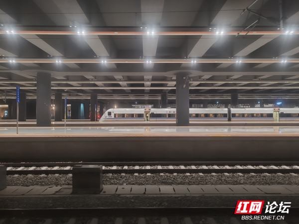 090958e0b06e0u6ufetnen.jpg 090958e0b06e0u6ufetnen.jpg