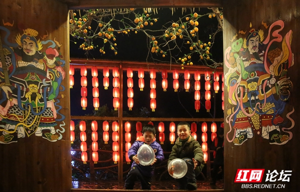 nEO_IMG_16、童子苗年乐.jpg nEO_IMG_16、童子苗年乐.jpg