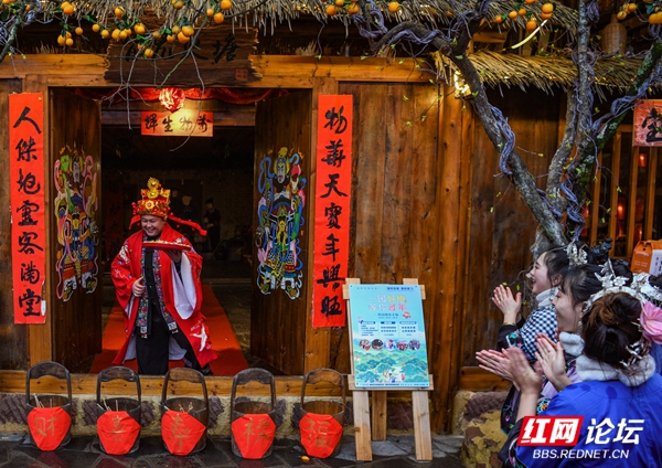 nEO_IMG_4、苗年送财.jpg nEO_IMG_4、苗年送财.jpg