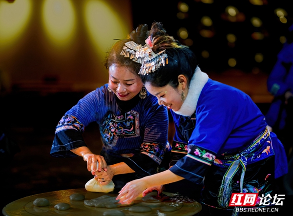 9、乐在其中 拷贝.jpg 9、乐在其中 拷贝.jpg