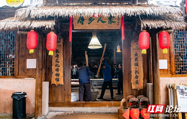 nEO_IMG_10、苗寨家忙.jpg nEO_IMG_10、苗寨家忙.jpg