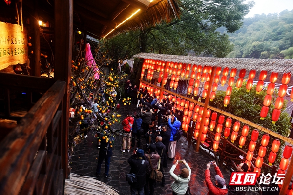 nEO_IMG_14、苗年送春.jpg nEO_IMG_14、苗年送春.jpg