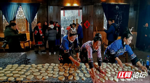 nEO_IMG_11、苗家糍粑香.jpg nEO_IMG_11、苗家糍粑香.jpg