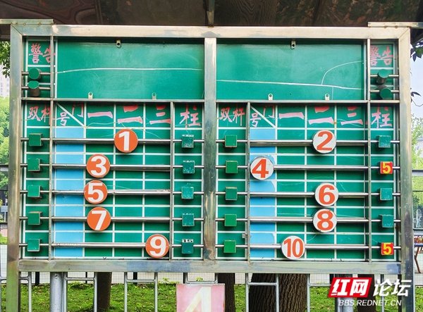 门球常德河街活动_20240509 (4).jpg