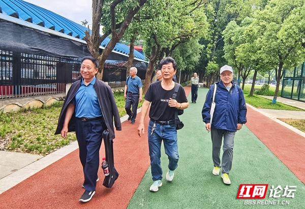 门球常德河街活动_20240509 (5).jpg