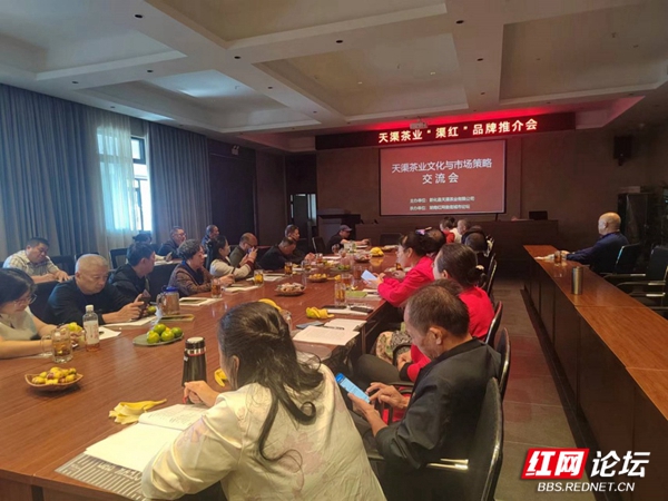 微信图片_20240924202512_副本.jpg