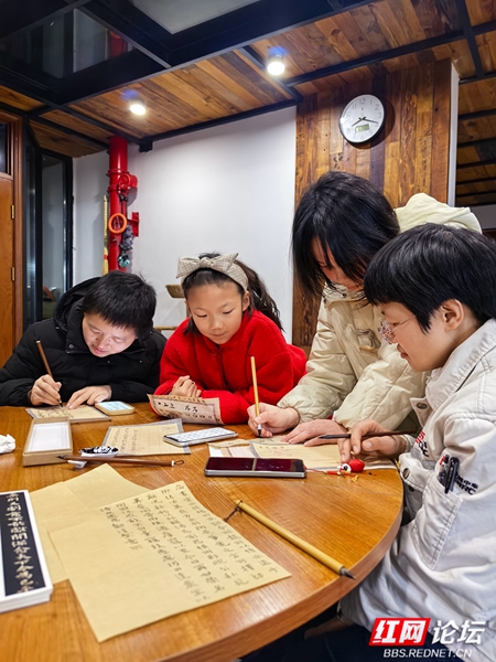 wm (3).jpg wm (3).jpg