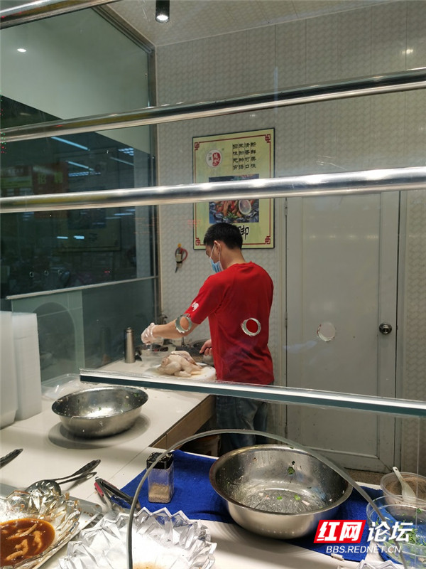 手撕鸡3.jpg 手撕鸡3.jpg