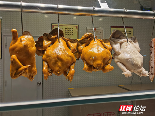 手撕鸡2.jpg 手撕鸡2.jpg