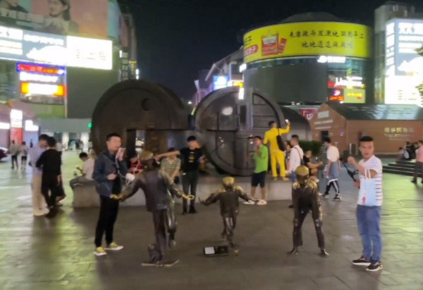 步行街.jpg