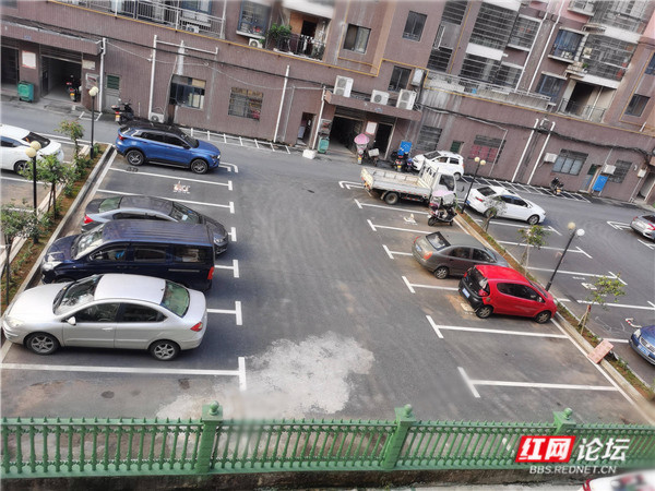 温馨8.jpg