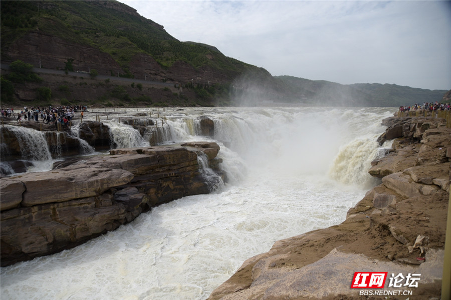 壶口7.jpg