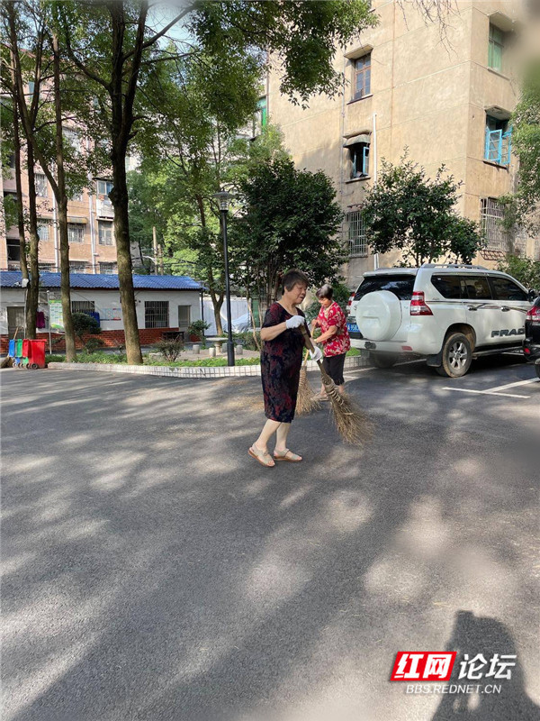 小区6.jpg 小区6.jpg