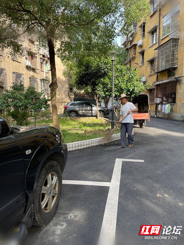 小区5.jpg 小区5.jpg