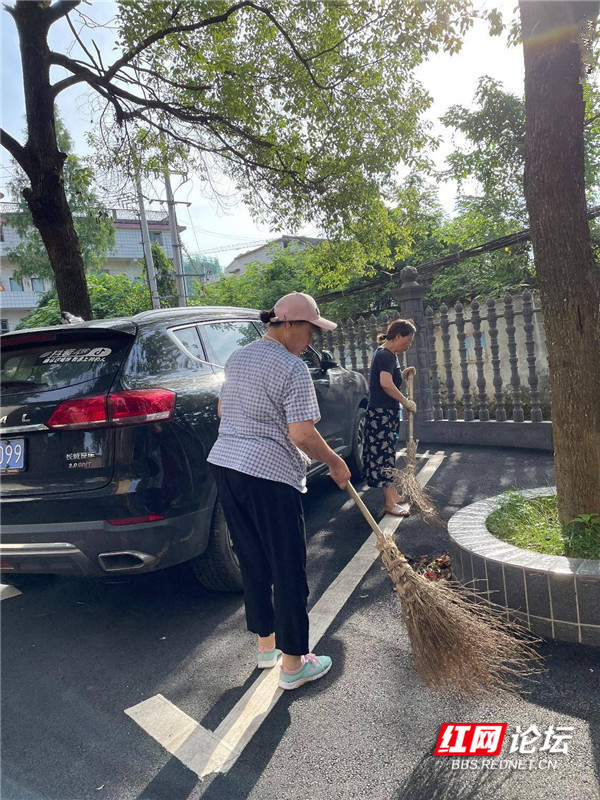 小区7.jpg 小区7.jpg